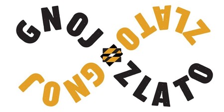 Regijska tematska razstava Gnoj je zlato (Celje in Koroška)