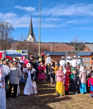 Pust Kotlje 2026 (10)