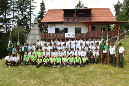 LD Strojna praznuje 80 let (11)