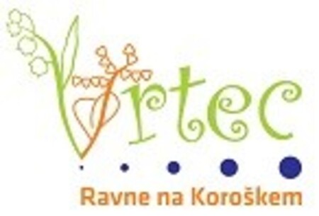 logo za dokumente
