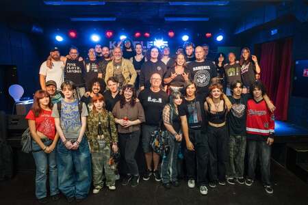 Rock Ravne 2026 NH (8)