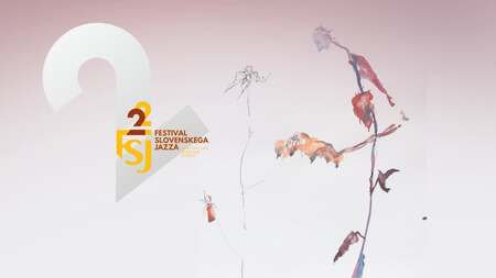 Stojan Brezočnik – Fragmenti 24/26