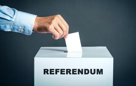 referendumi 11.10.2026