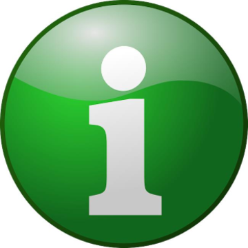 l_info-31185_640