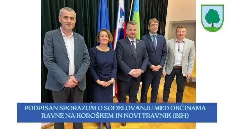 Sporazum o sodelovanju med občinama Ravne na Koroškem in Novi Travnik.jpg