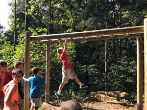 39700566_2059779164072824_4374683615590612992_n