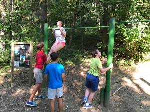 39700613_2059779180739489_317343842032418816_n