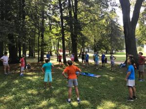 39814306_2059778777406196_9014402335803179008_n