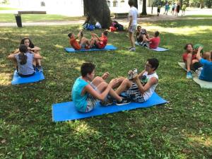 39872920_2059778887406185_6605549466617380864_n