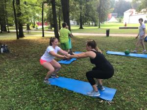 39930064_2059778874072853_3693562709376237568_n