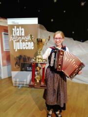 3bc8b4d84bc776ef6472e30621b07c6c