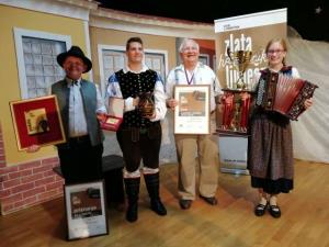 58a0b12173ec992f7b608d383a4bbb6f