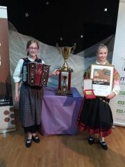 40178317_2294535980559720_152828087581540352_n