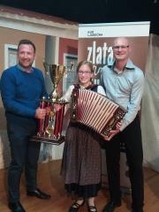 40235214_2294536097226375_7606242589926227968_n