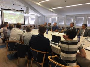 minister_3RO_predstavitev_studije_1