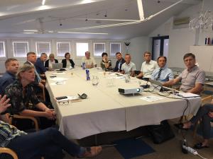 minister_3RO_predstavitev_studije_2