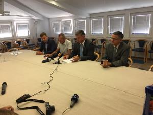 minister_3RO_predstavitev_studije_3