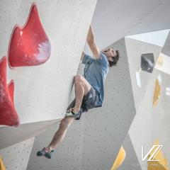 41537218_10215047925464644_6918431305780690944_n