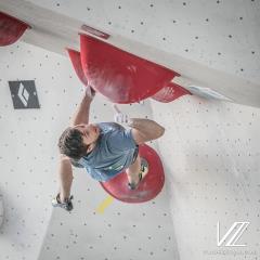 41765437_10215047924664624_317826235579236352_n