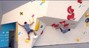 kruder_vezi_inns2018_qb