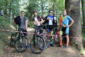 41831289_10215906763635545_6460256886271770624_n