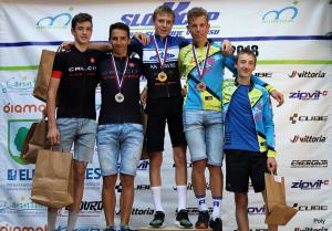 41936444_10215906754115307_1305547367948222464_n