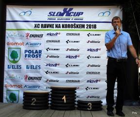 41962031_10215906744995079_6357885842555404288_n