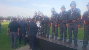 42340497_2270563702971073_4061140948464173056_n