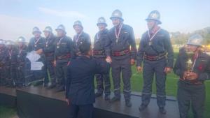 42356052_2270563696304407_3066033498843250688_n