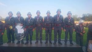 42410222_2270563629637747_3759349088521289728_n