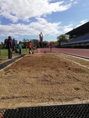 42516198_2284882321740002_1262471869626318848_n