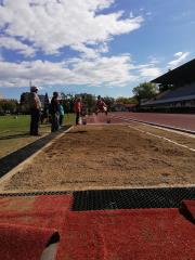 42539901_2284882138406687_8066998228945469440_n