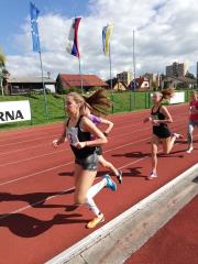 42560003_2284882198406681_728937842272632832_n