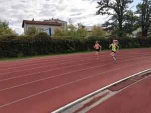 42567710_2284882428406658_6014351444570800128_n