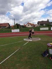 42570066_2284882285073339_35125256158969856_n