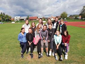 42573013_2284882398406661_1903503538214928384_n