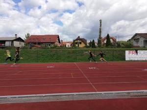 42603585_2284882165073351_6140694401573191680_n