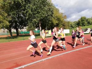 42627960_2284882001740034_2552415110287065088_n