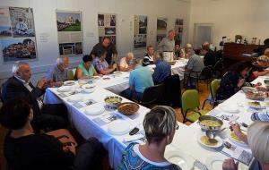 42649459_2083774601672559_3369969616913694720_n