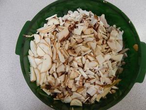 42657001_2083773021672717_6415091104676315136_n