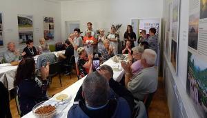 42660556_2083774535005899_5337849440675823616_n