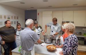 42682812_2083773931672626_3467326462405640192_n