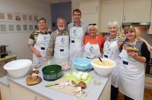 42686569_2083772968339389_6527650098581602304_n