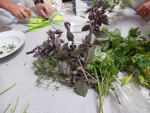 42710889_2083773955005957_292488698786742272_n