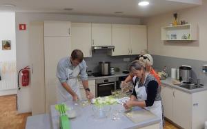 42728350_2083772491672770_1528198180515086336_n