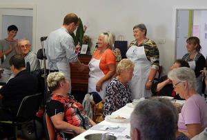 42752016_2083774658339220_4441894231660822528_n