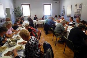 42790072_2083773875005965_4832884655306833920_n