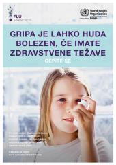 who_gripa_1