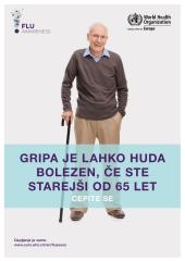 who_gripa_3