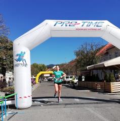 42858305_1652517091520302_8900137333643280384_n